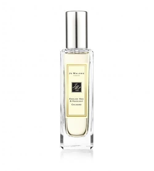 Jo Malone London English Oak & Hazelnut Eau de Cologne 30ml